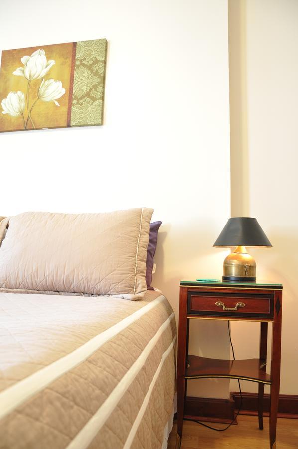 Lita's Appartement *