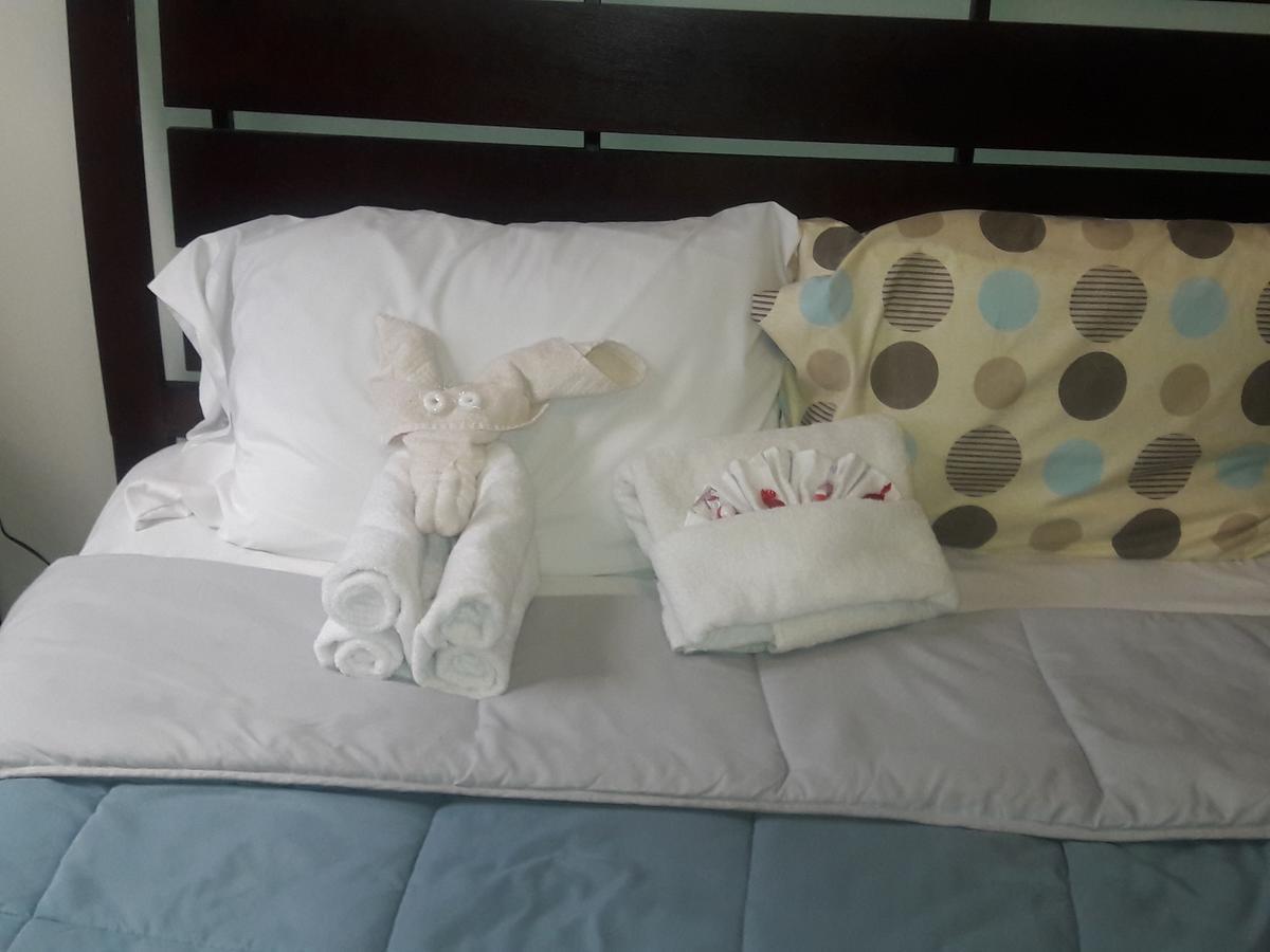 Studio And 1 Bedroom - Bronx * New York