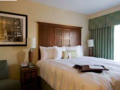 Hotel Soho 54 Nova York