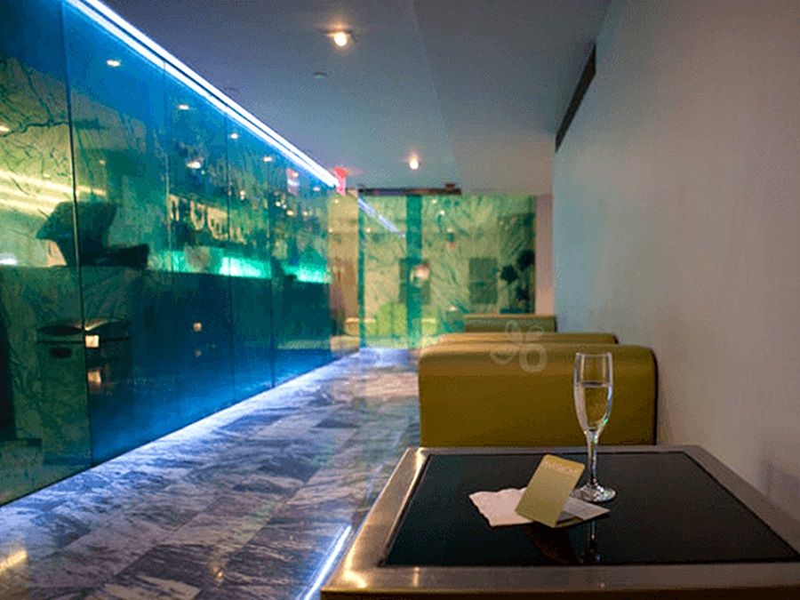 Hotel Shoreham 4*