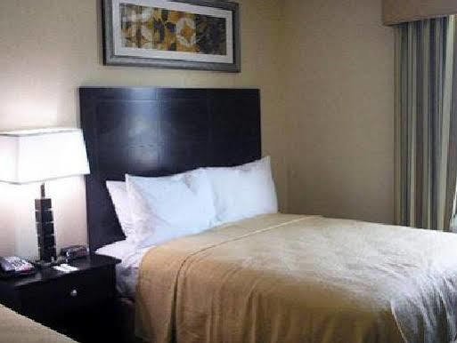 Quality Woodside Queens Nueva York