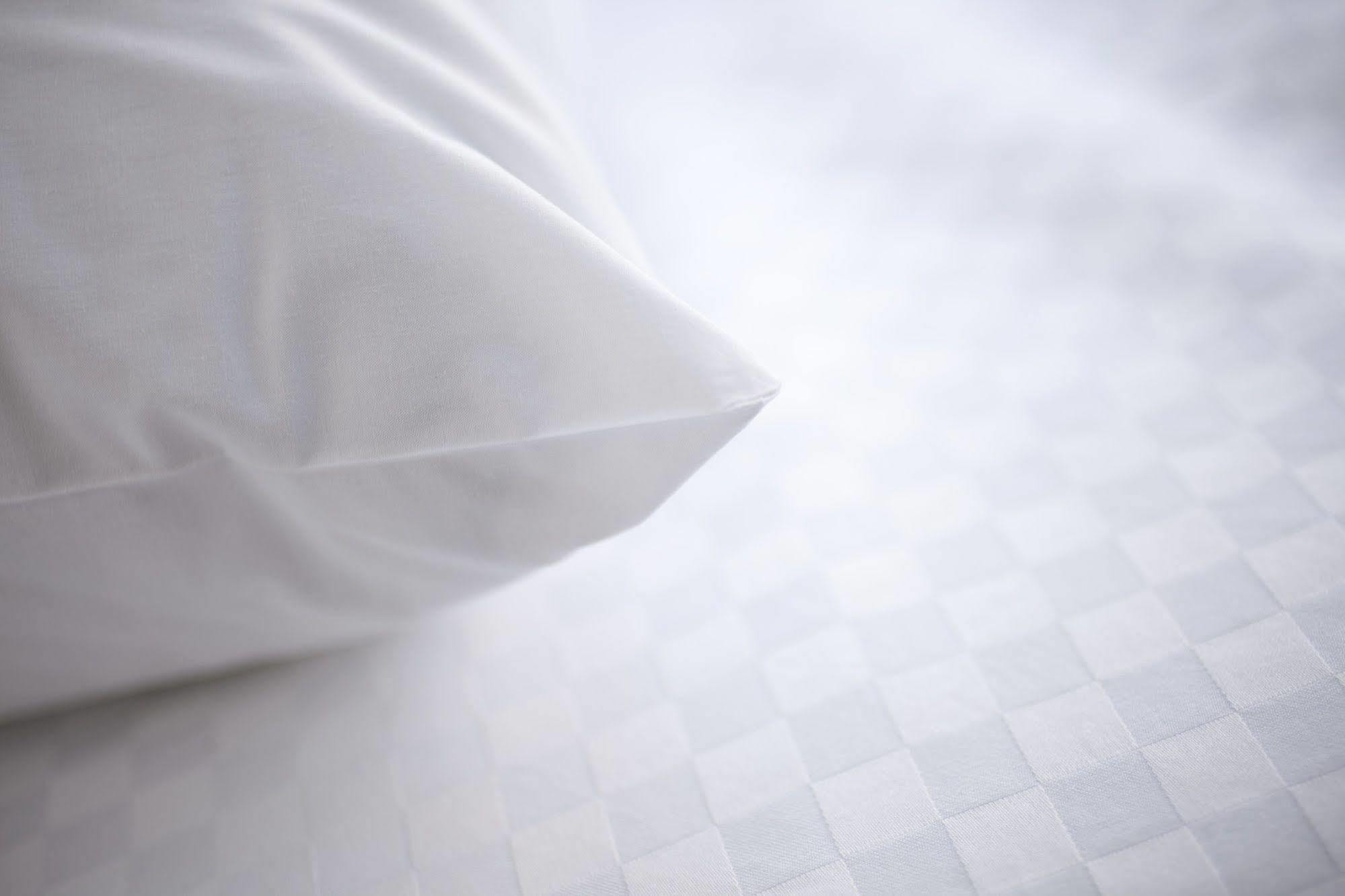 Four Points By Sheraton Manhattan Soho Village Hotel New York