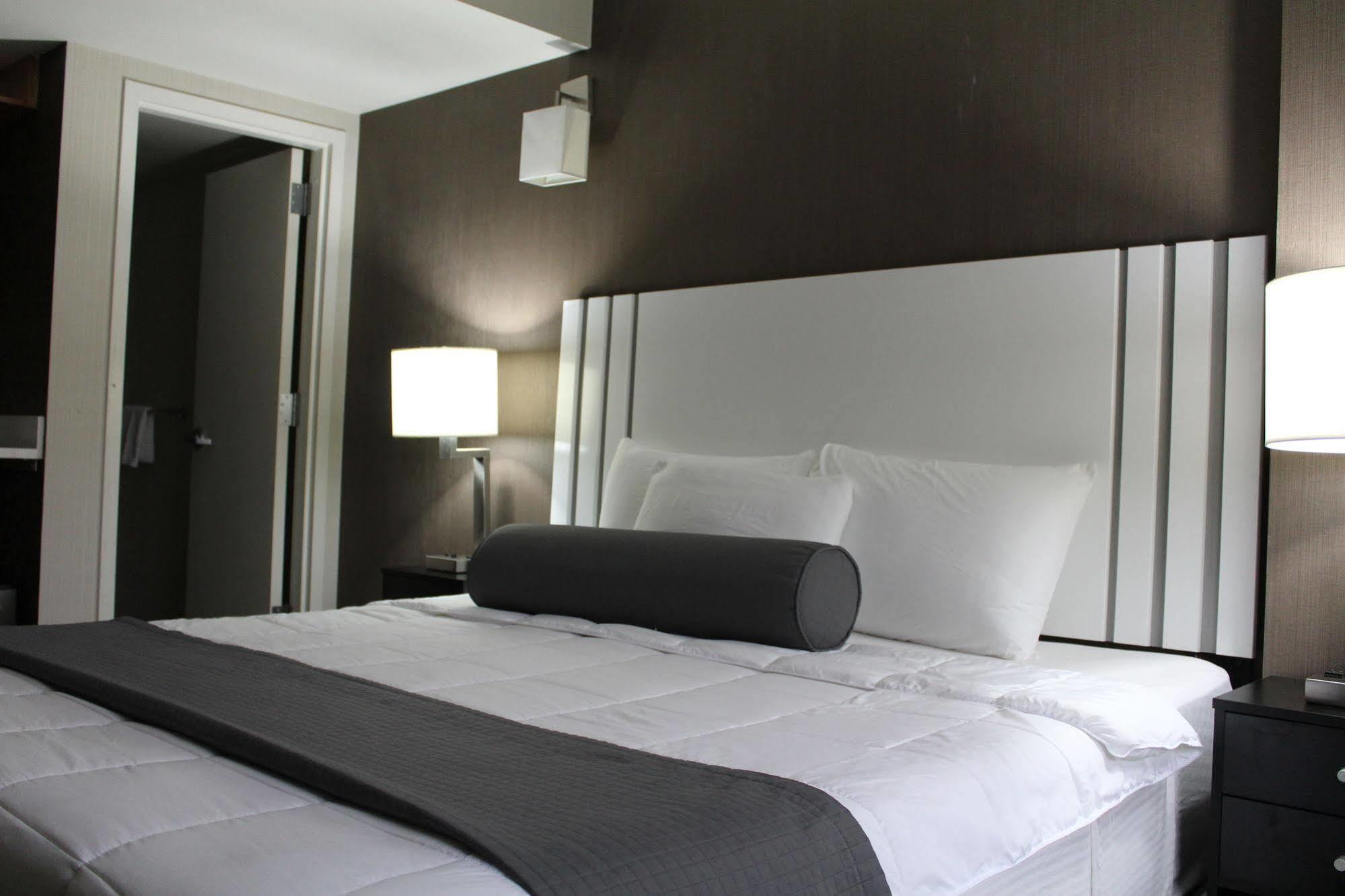 Hotel Cliff Nueva York