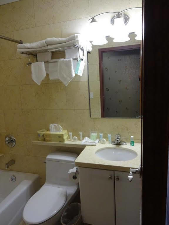Knights Brooklyn Sunset Park 3* New York City