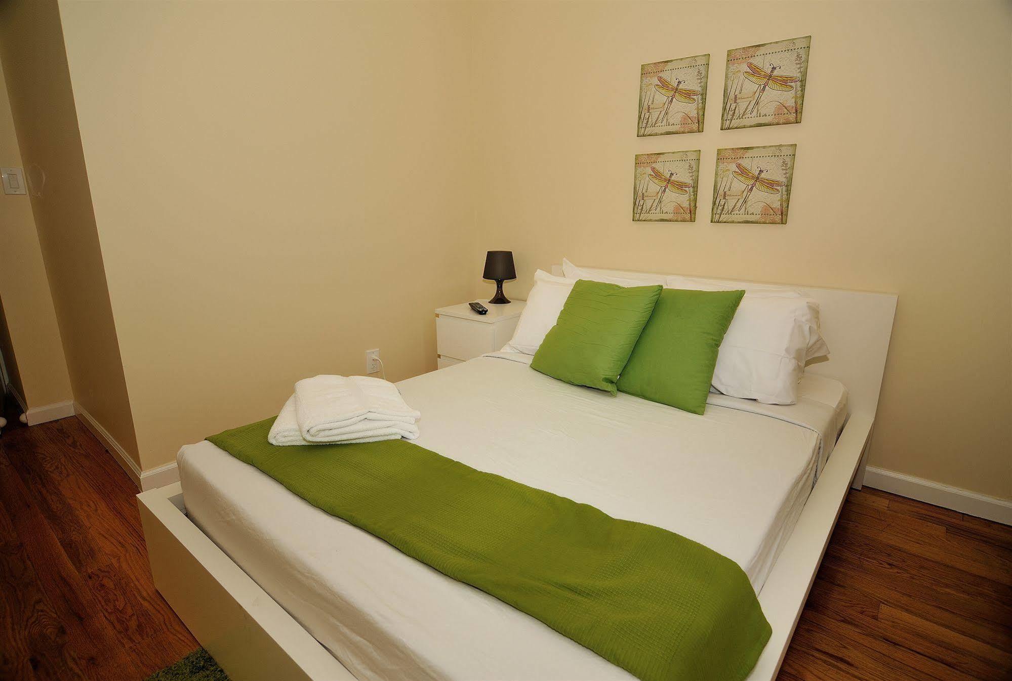 Rostel Auberge de jeunesse *