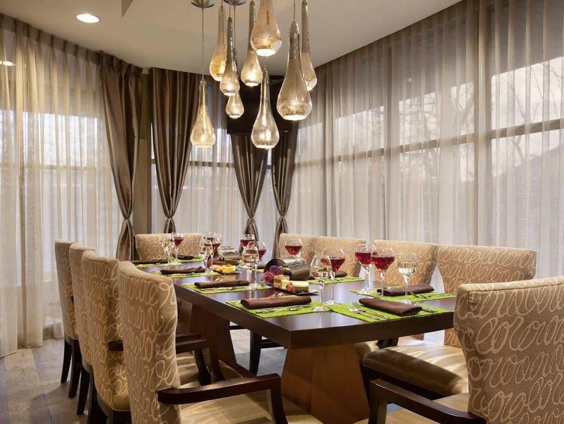 Hilton Jfk Airport Nova York