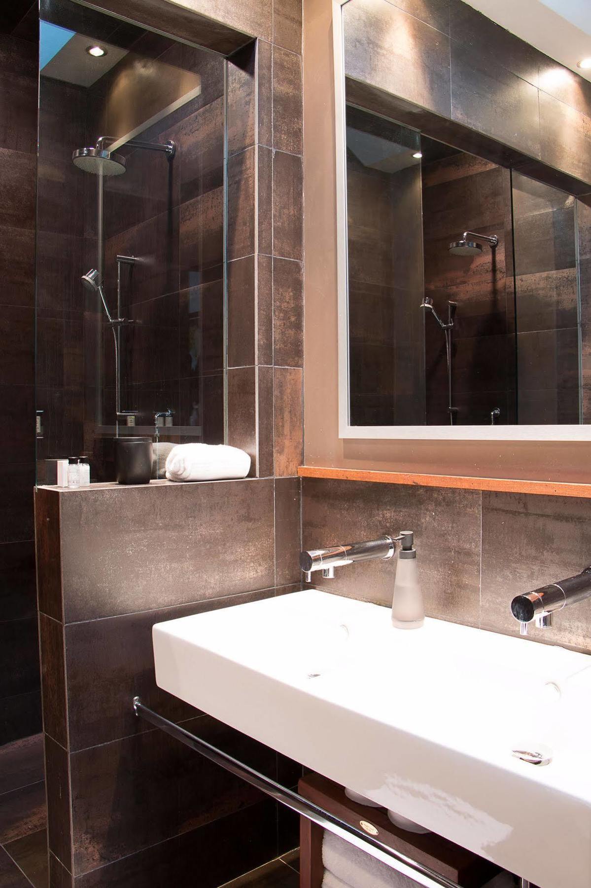 255west Gæstehus 3*