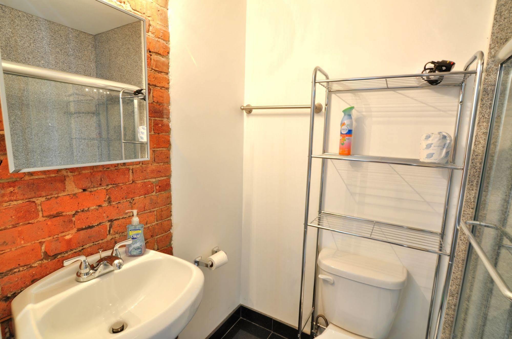 Apartamento Hello Nyc Nueva York