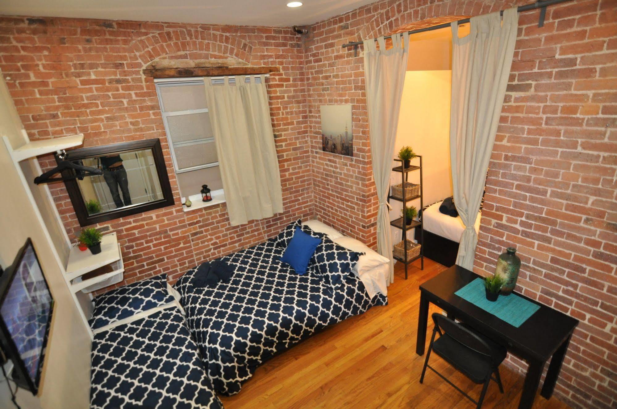 Apartamento Hello Nyc *