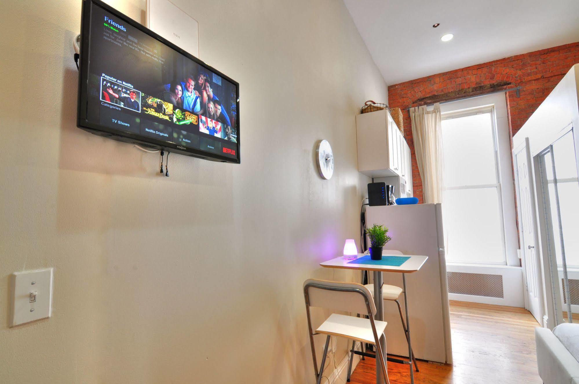 Apartamento Hello Nyc