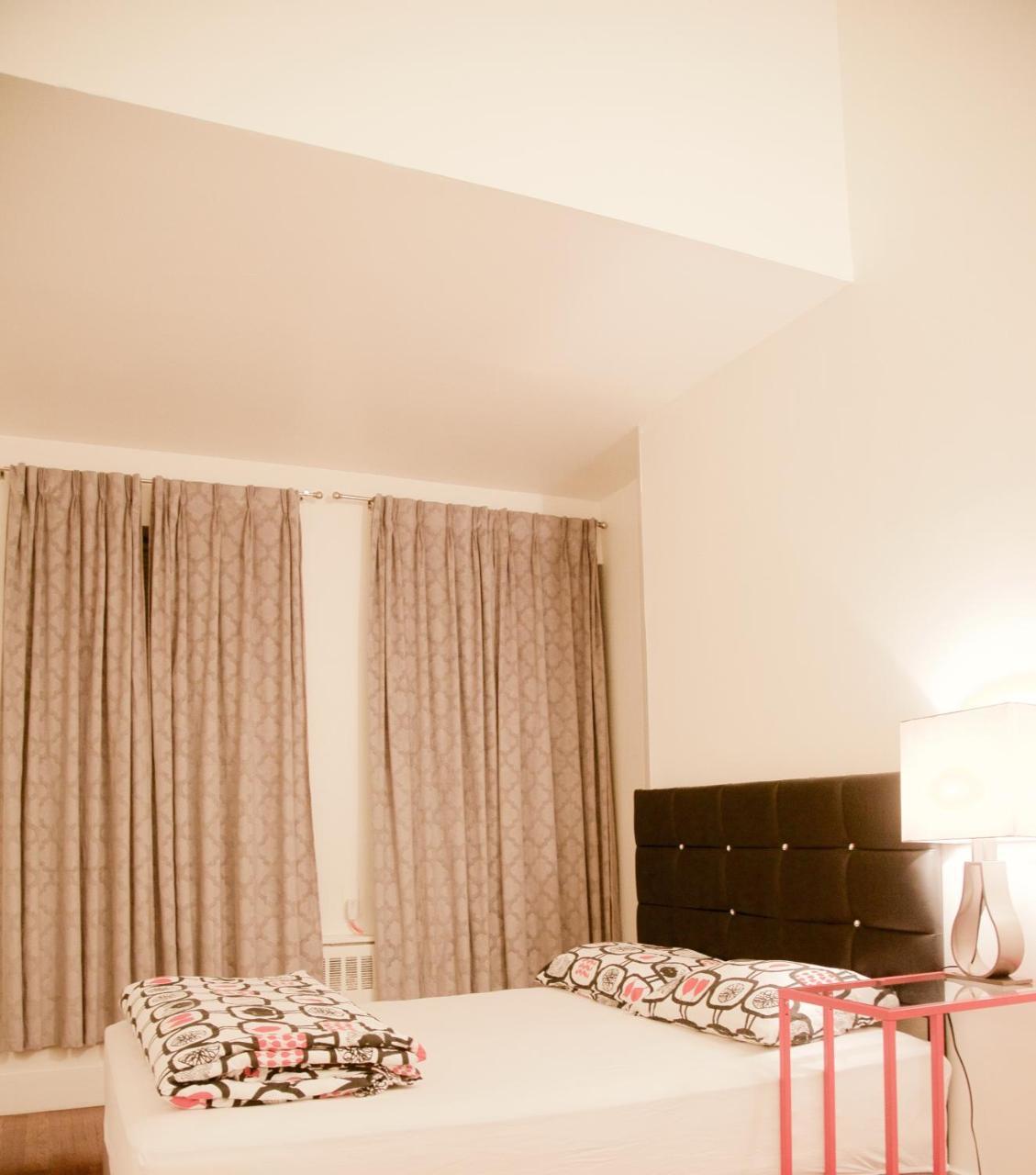 Union Square Best Location 2 Bedroom Apt Appartement New York