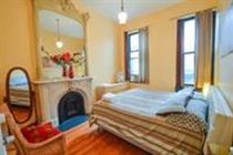 West 51 Street Appartement *