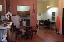 West 51 Street Appartement *