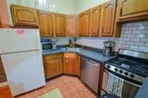 Appartement West 51 Street *