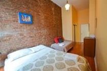 West 51 Street Appartement *