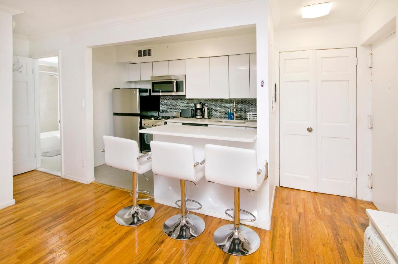 Appartement Gramercy Superior *