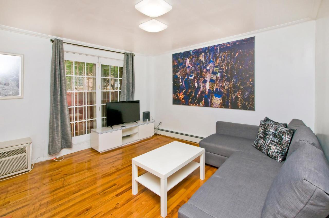 Appartement Gramercy Superior New York