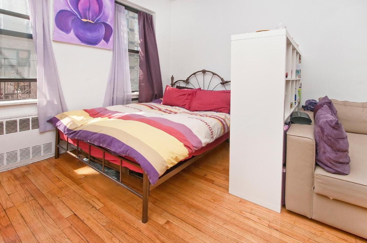 Gramercy Superior Appartement New York