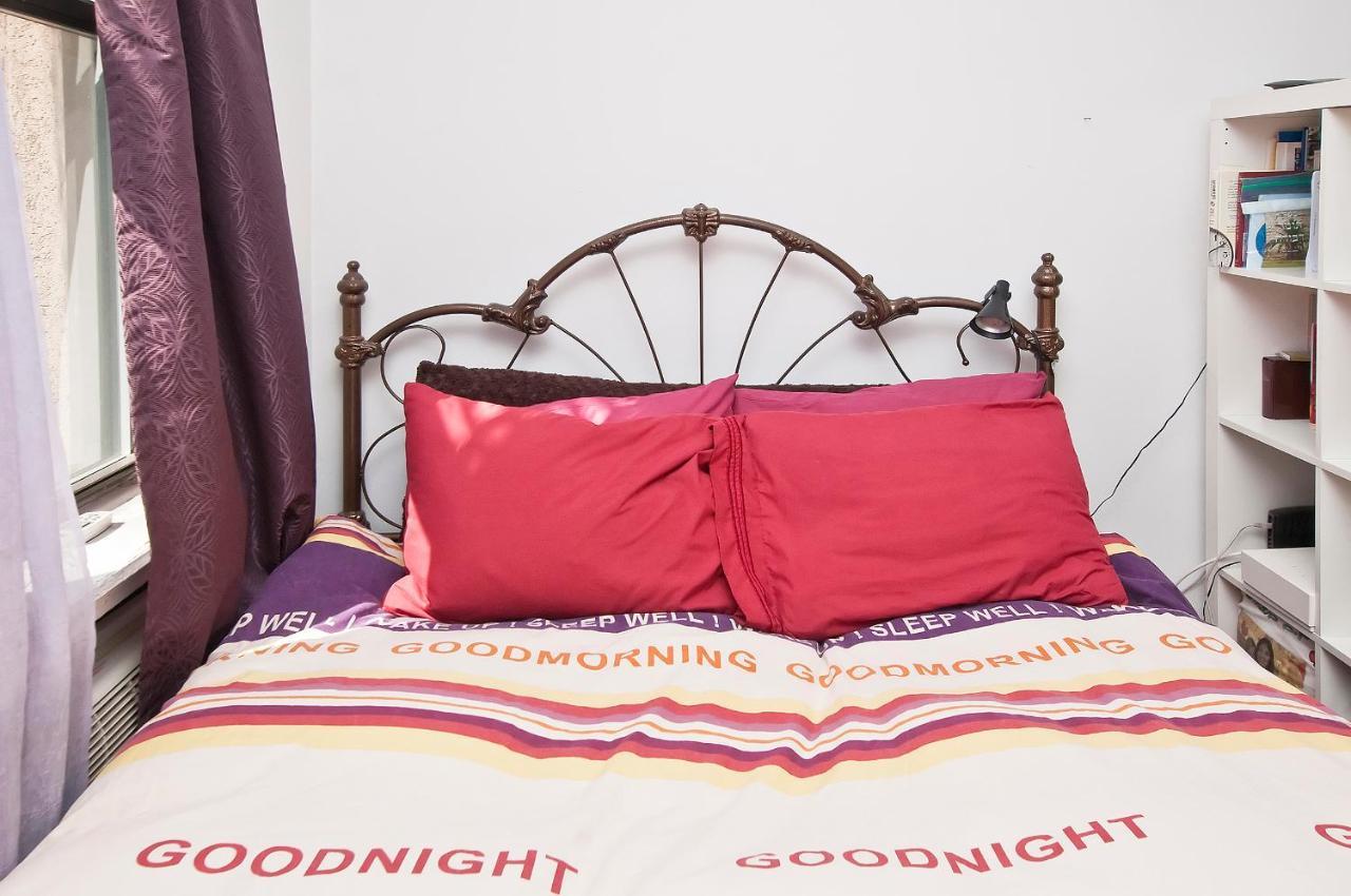 Appartement Gramercy Superior New York