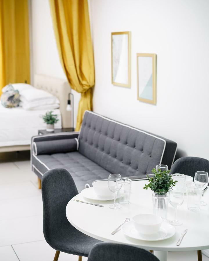 Aya's Loft * Nueva York