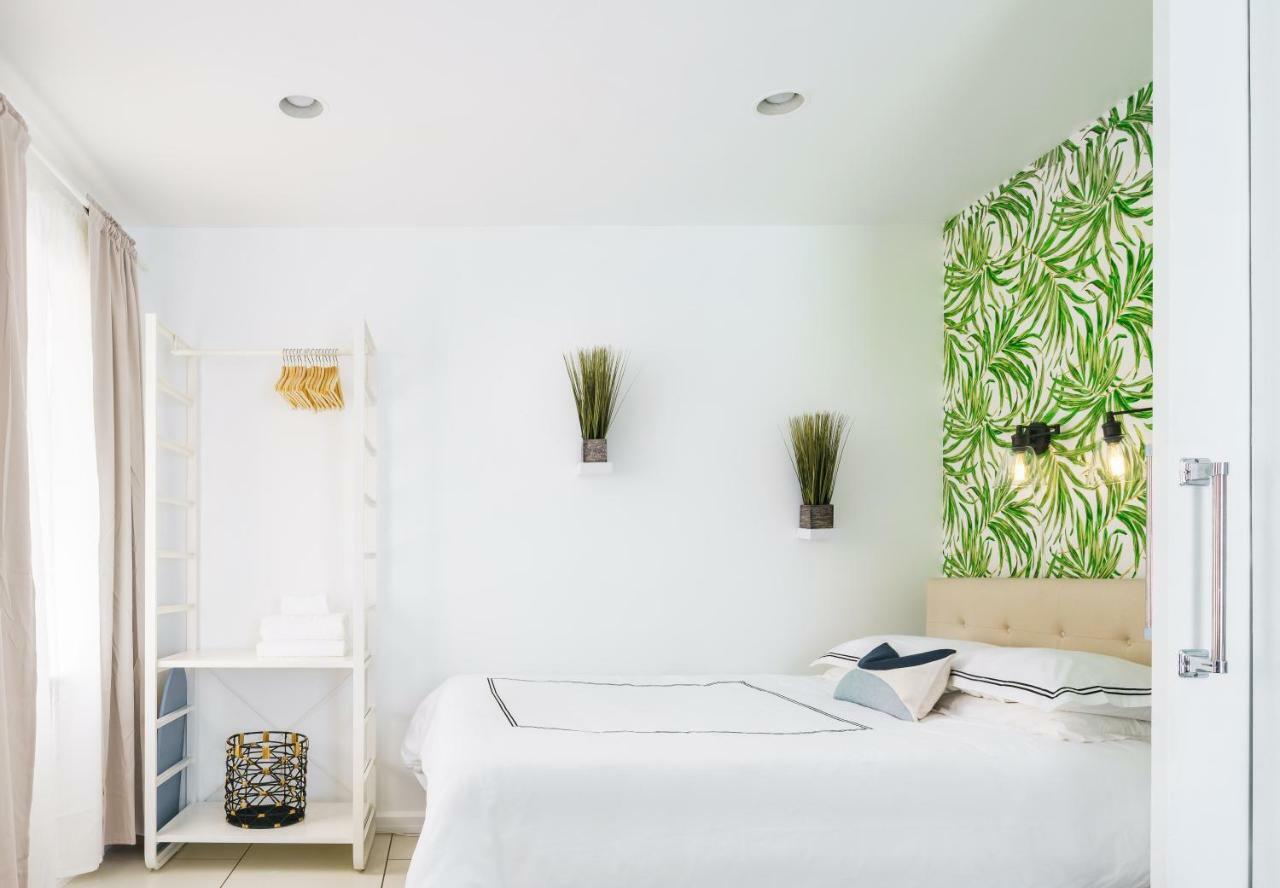 Aya's Loft Nueva York