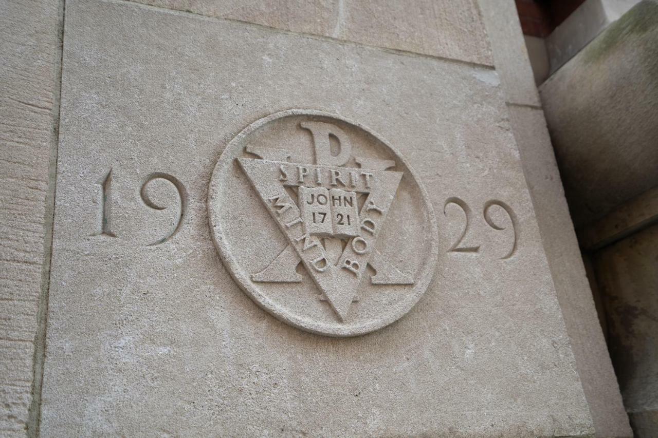 Auberge de jeunesse West Side Ymca New York