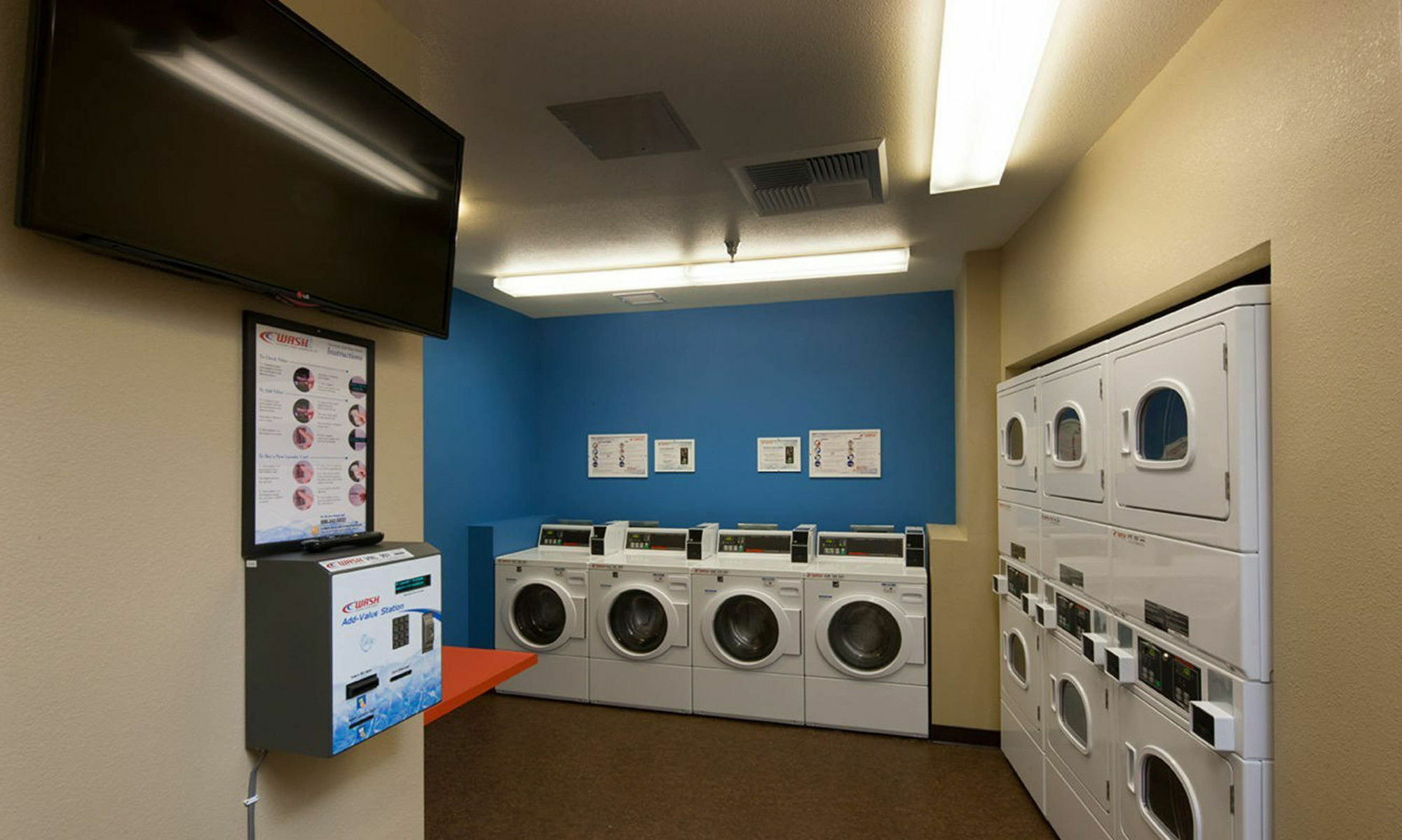 Macy Empire Apartment New York City