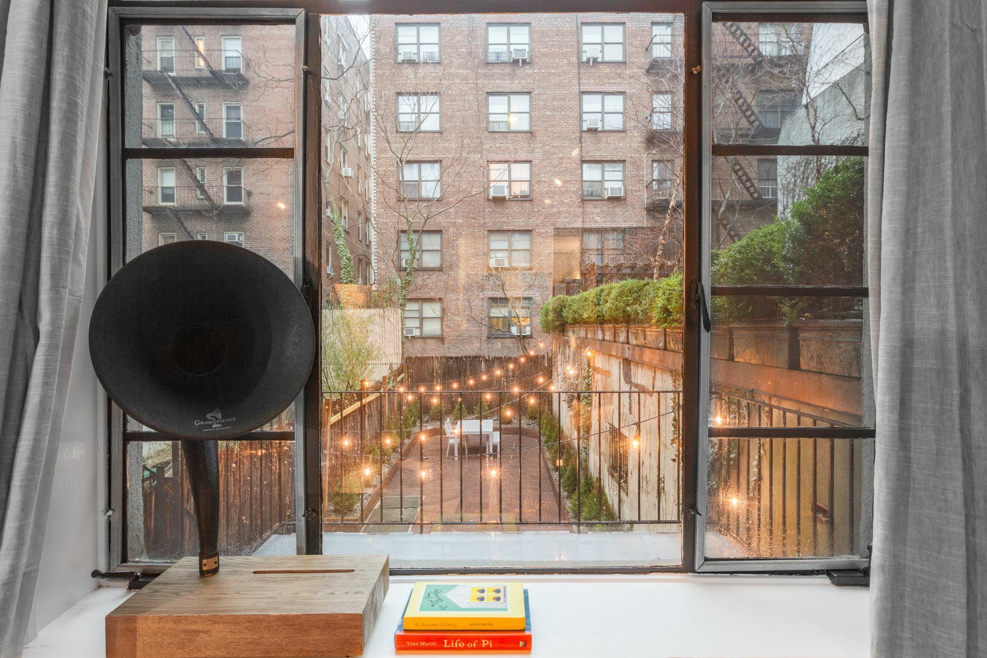 Charming 1br In The Upper East Side By Sonder New York