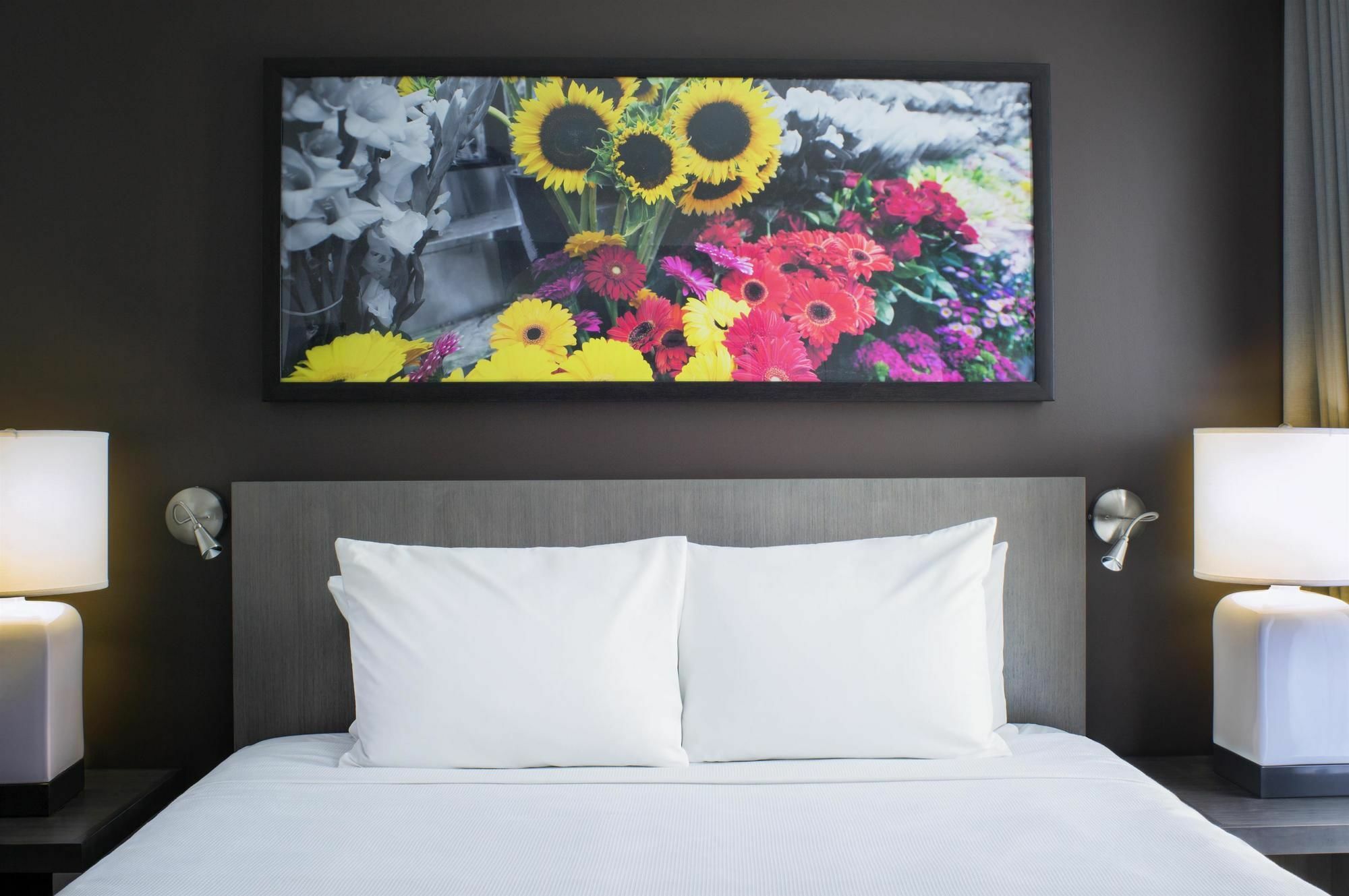 Hyatt House New York/chelsea