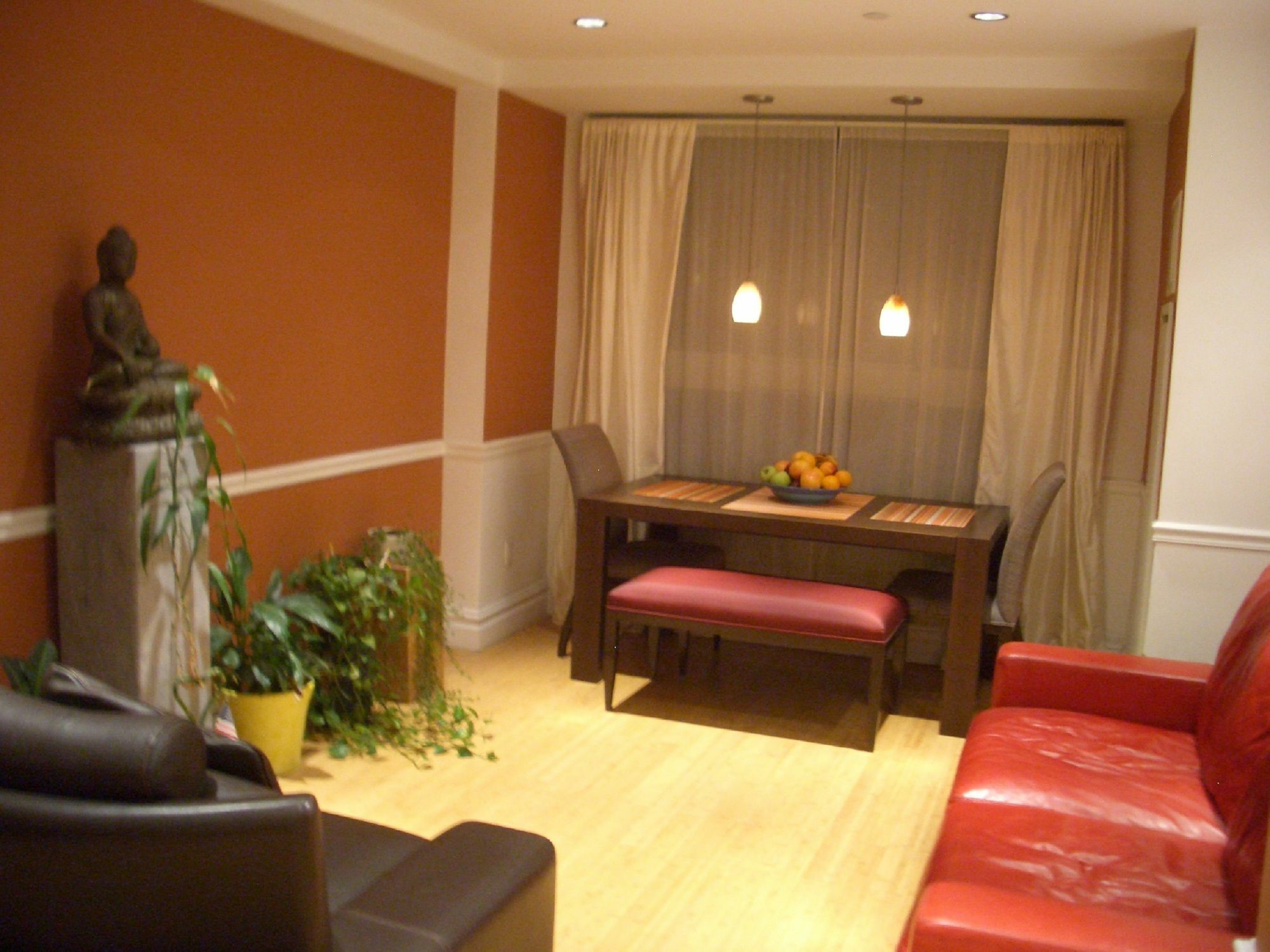 Appartement My Favorite Place *