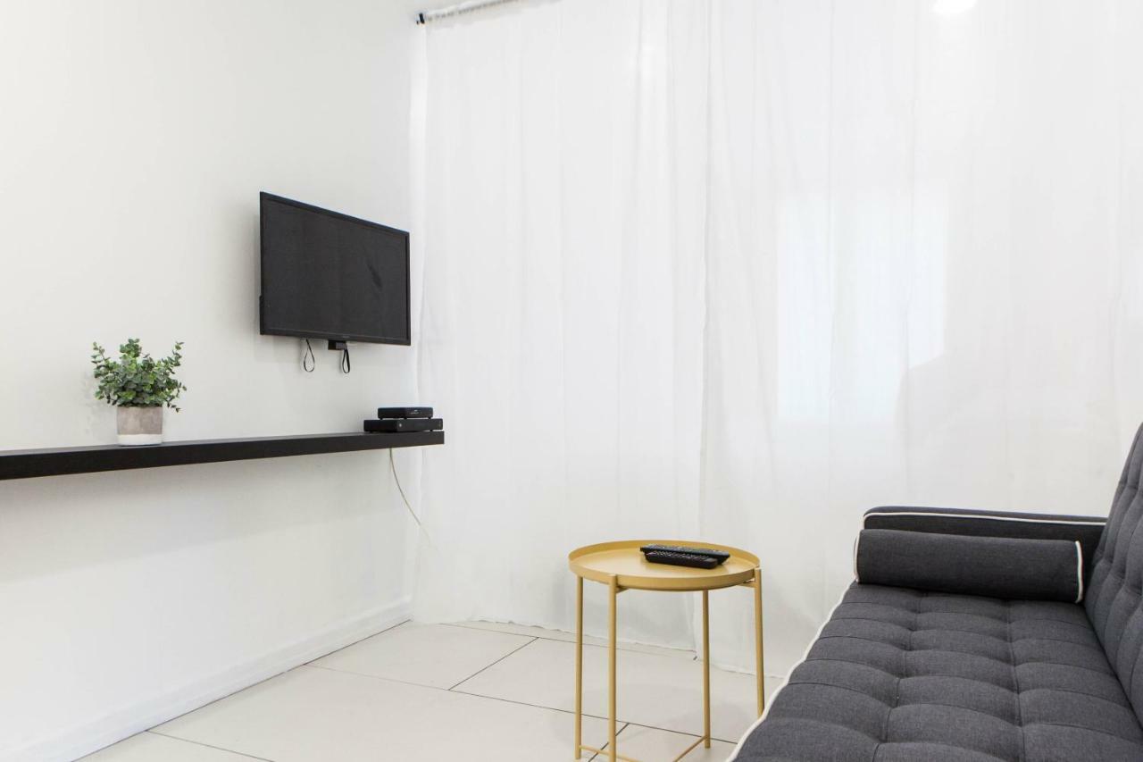 Aya's Loft Nueva York