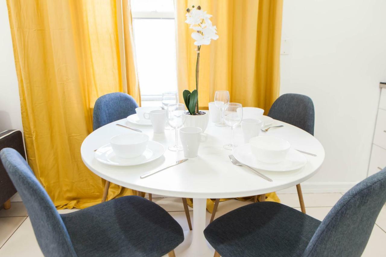 Hotel Aya's Loft Nueva York