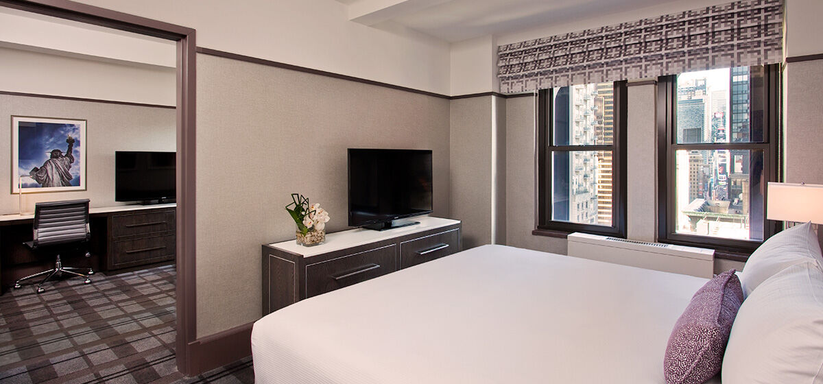 Park Hotel