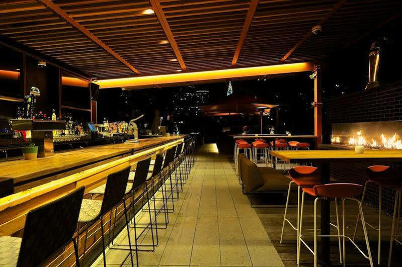 Park South Hotel, Part Of Jdv By Hyatt Hotel Nova York