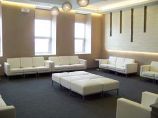 Hotel Voco Fiorello - Laguardia East By Ihg Nova York