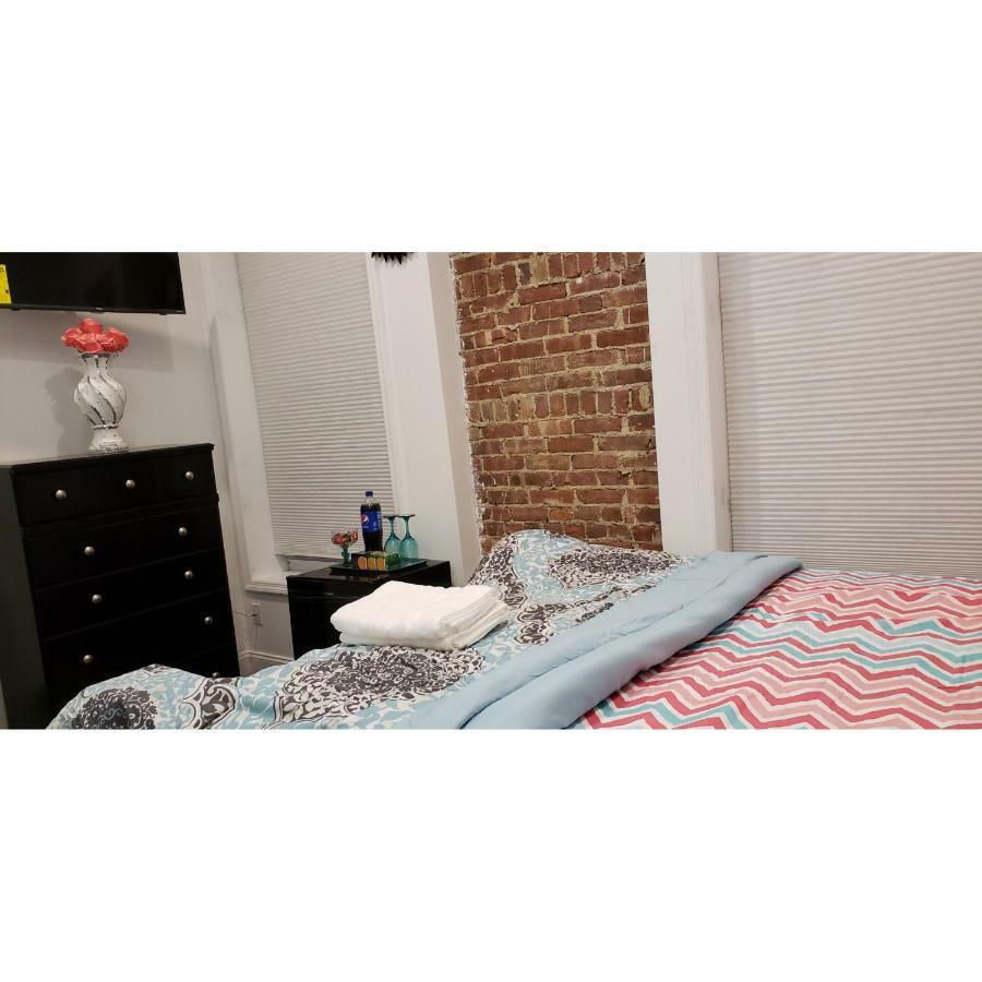 Séjour chez l'habitant Away *