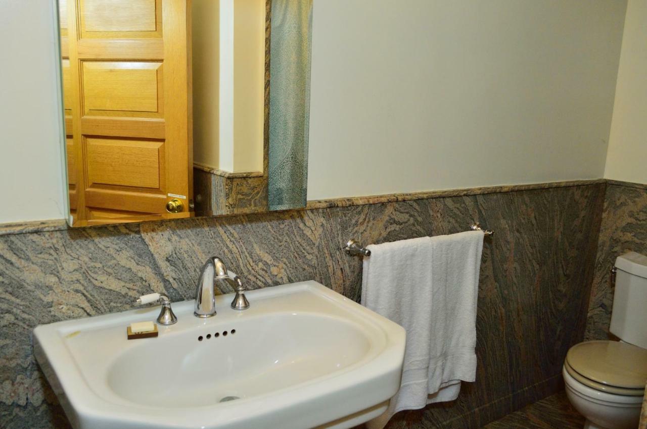 Harlem Jazz Getaway Mansion. Hébergement de vacances *