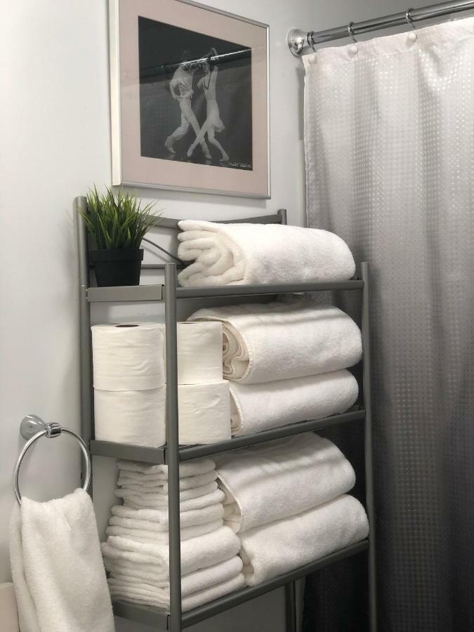 Decosta Homes New York City