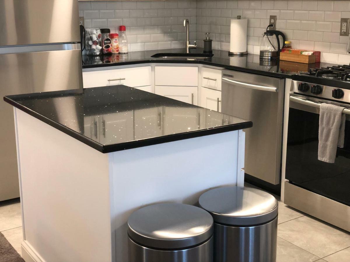 Decosta Homes New York City