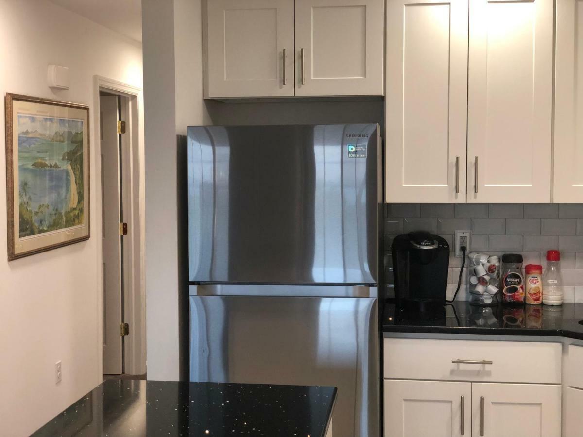 Decosta Homes New York City