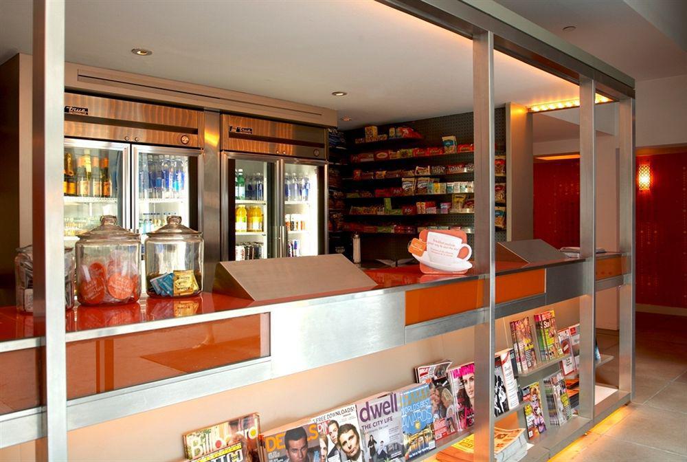 Mate Grace Boutique Hotel
