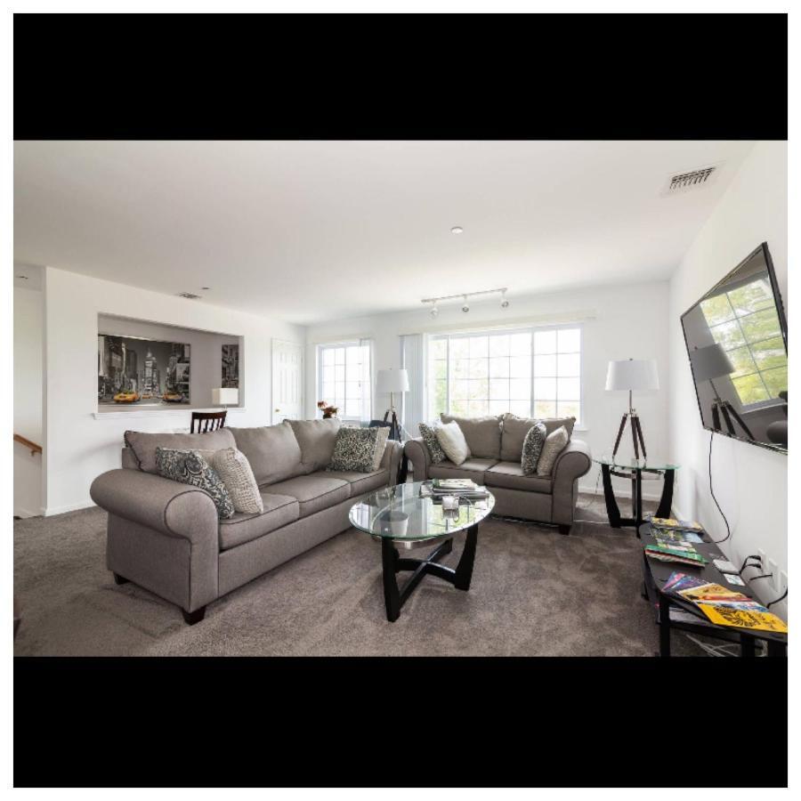 Decosta Homes New York City