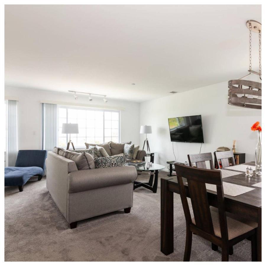 Decosta Homes New York City