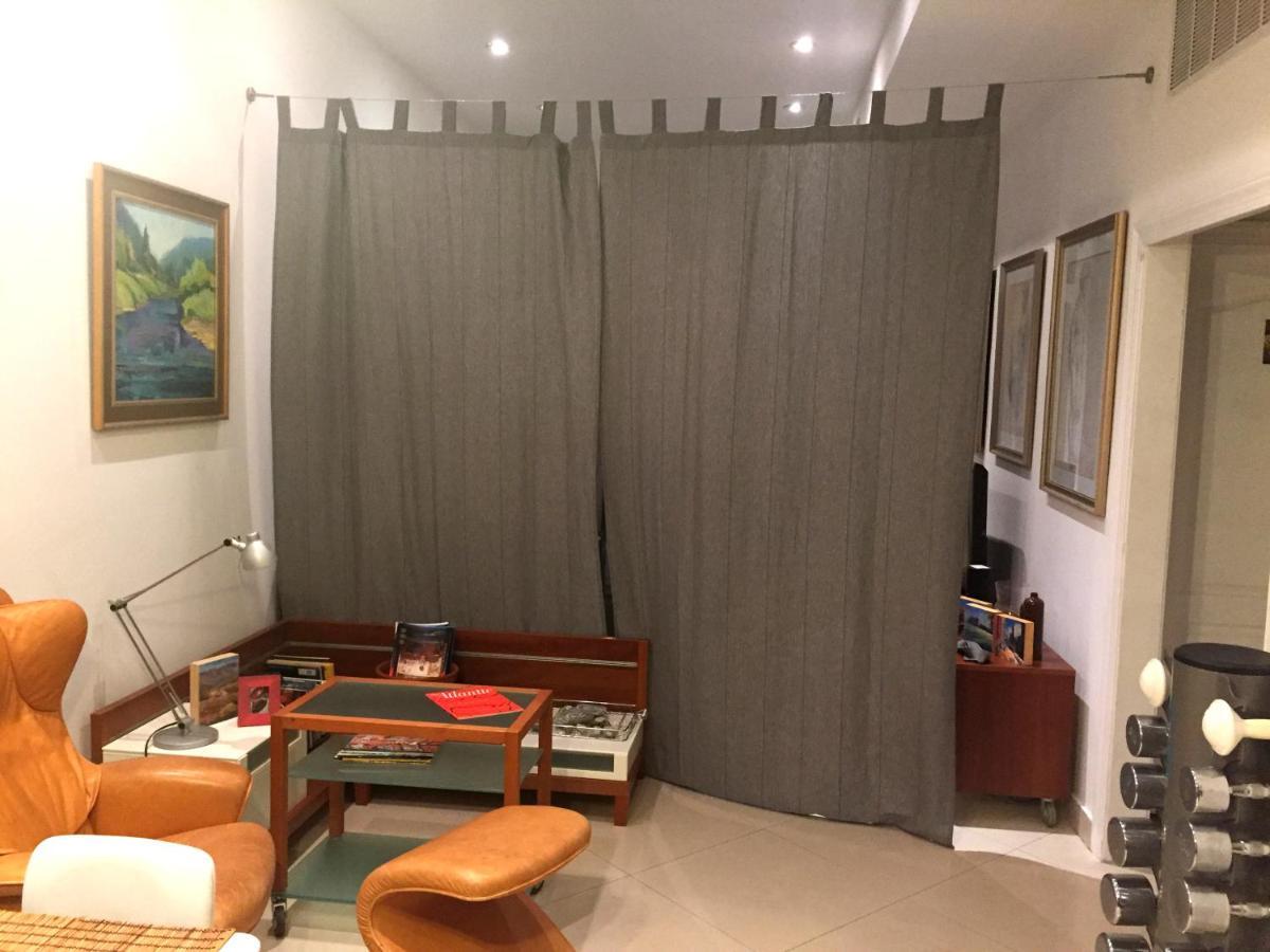 Brooklyn Artist Delight Alloggio in famiglia New York