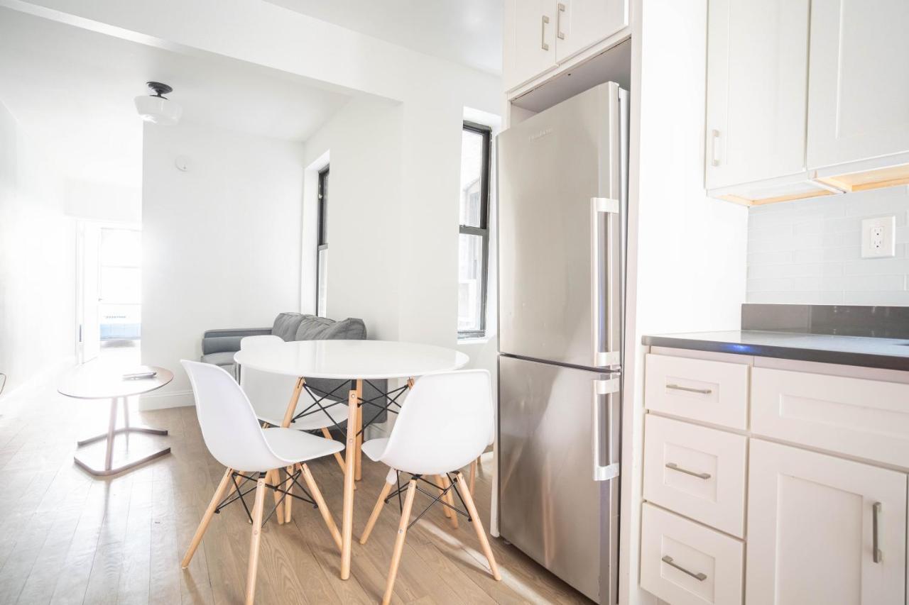 Lejlighed Chelsea South 30 Day Stays *
