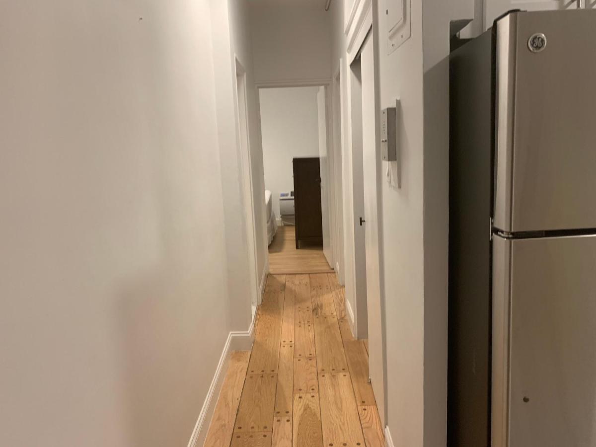 Upper East Side 30 Day Lejlighed