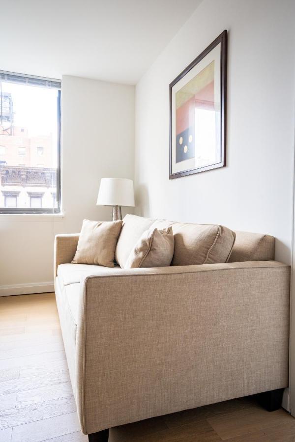 West Chelsea 30 Day Apartamento