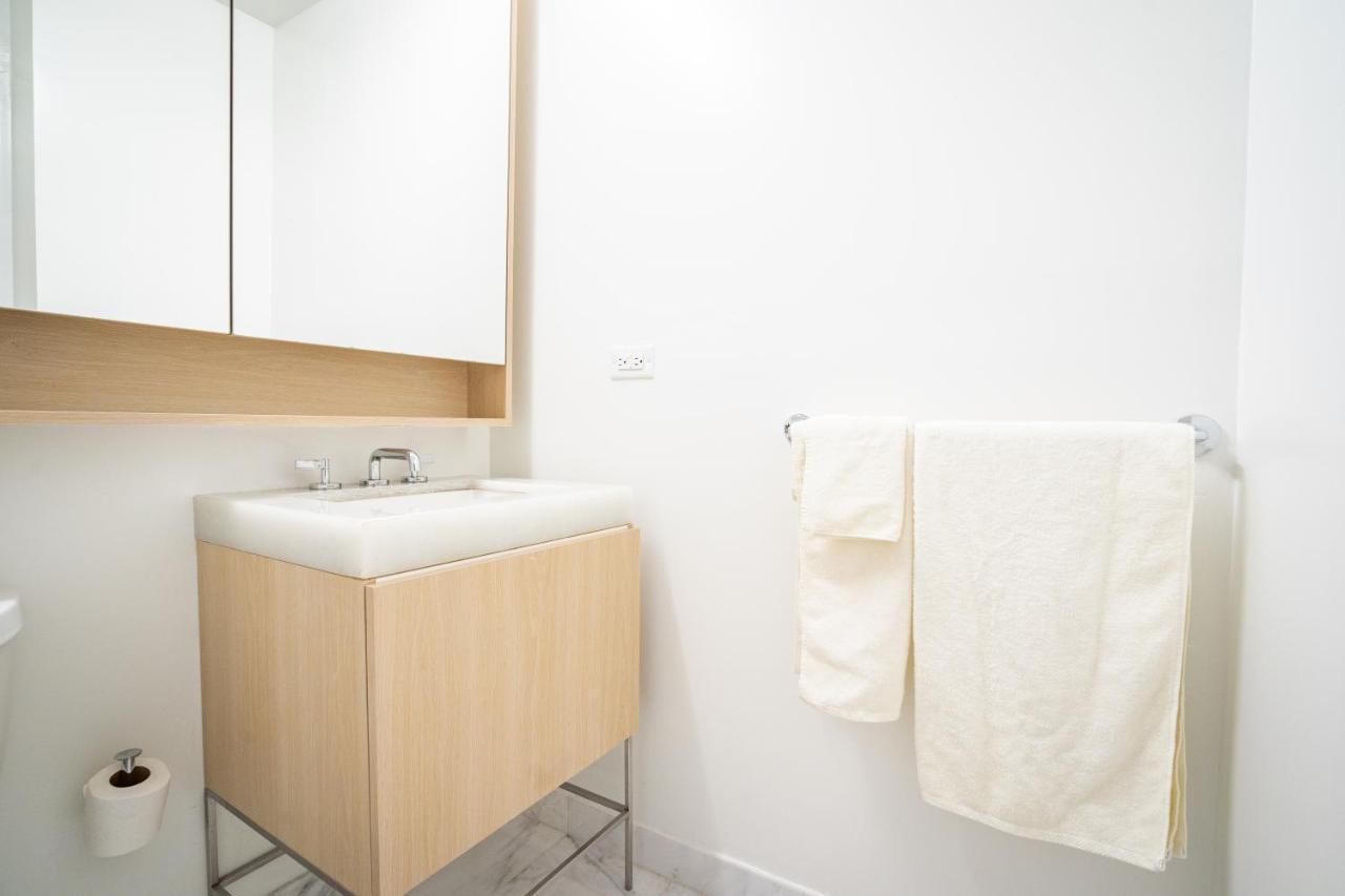 West Chelsea 30 Day Apartamento Nova York