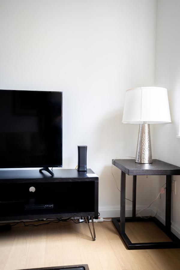 West Chelsea 30 Day Apartamento Nova York
