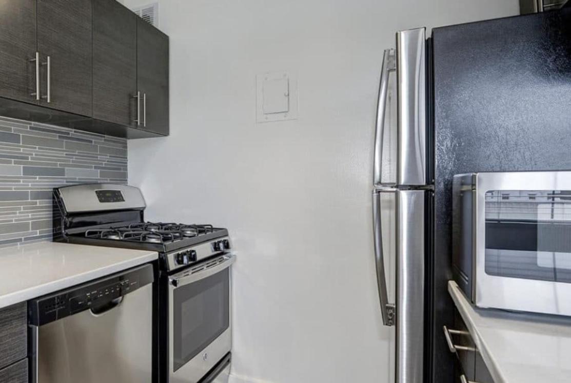 East Hells Kitchen 30 Day Appartement *